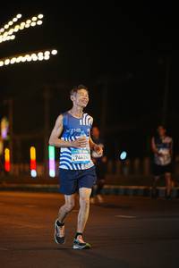 BIB: 
                            <button type="button" onclick="openModal(23606972)" class="btn btn-primary btn-sm float-right btn-popup" data-toggle="modal" data-target=".modal-high-quality">
                        <i class="fas fa-shopping-cart"></i> Add to Cart
                    </button>
                                            <button type="button" onclick="isThisMe(23606972, true)" class="btn btn-success btn-sm float-right btn-popup btn-isme hidden" data-toggle="tooltip" data-placement="bottom" title="นี่คือรูปของคุณใช่ไหม คลิกที่นี่เพื่อเอาเข้าอัลบั้ม">
                        <i class="fas fa-plus"></i> Add to album
                    </button>
                    <button type="button" onclick="isThisMe(23606972, false)" class="btn btn-warning btn-sm float-right btn-popup btn-isnotme hidden">
                        <i class="fas fa-ban"></i> Remove from album
                    </button>